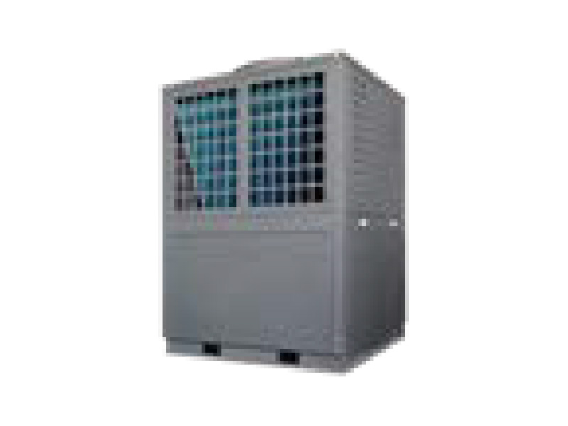 Radiator-Heating Radiator-Heating