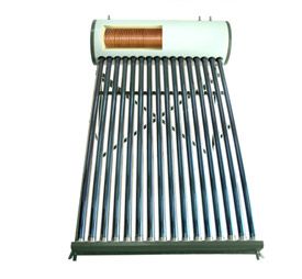 pressurized-compact-system