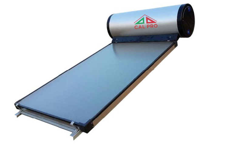 Screenshot 2025-09-19 145648 Cal Pro