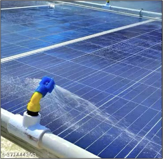 imgpsh_fullsize_anim (11)