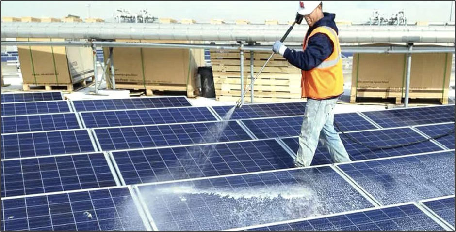 imgpsh_fullsize_anim (12)