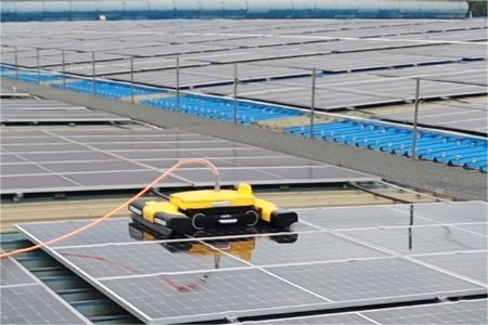 WhatsApp Image 2024-11-14 at 18.29.08