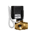 3-Way Motorized Valve 1/2