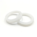 Seal Ring Size 58- Silicone type