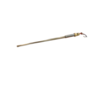 Heating Element 1500 Watt- 1/2" - Plug