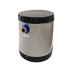 Solar assistant subtank 10L – Full Stainless Steel